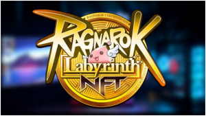 A Comprehensive Guide to Download and Play Ragnarok Labyrinth NFT on Redfinger