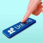 Friend Remover You will love it