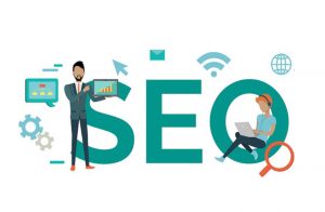 SEO Company Gold Coast: Improving Your Online Ranking And Website Traffic