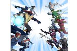 BattleSpecies Rarity Understanding the Value of Limited NFTs