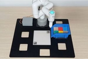 ChatGPT for Robotics Design Principles and Model Abilities