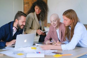 5 Key Benefits Of Link Building For Building Online Authority