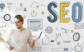 8 Affordable SEO Services For Melbourne's Brands Explained