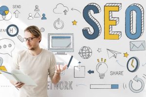 8 Affordable SEO Services For Melbourne's Brands Explained