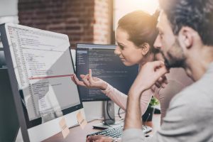 Have A Clear Idea Regarding The Backlink Agency Below