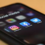 Image Source: unsplash.com