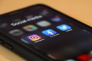 Image Source: unsplash.com