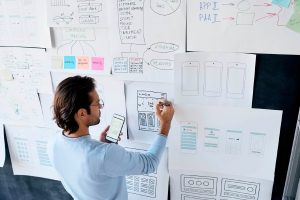 UI UX Design Consistency Guide Everything You Need To Know