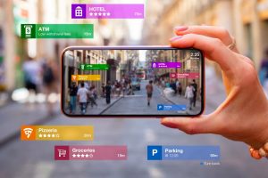 Image Source: www.securityinfowatch.com