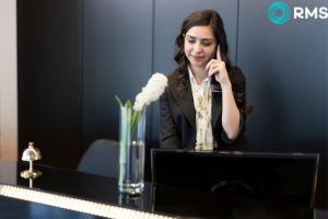 How a Hospitality Management System Can Help with 10 Key Benefits