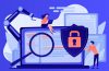 The Role of Data Privacy in Digital Marketing What You Must Know