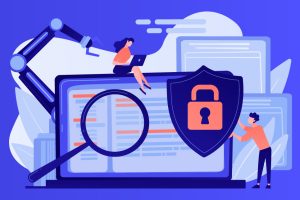 The Role of Data Privacy in Digital Marketing What You Must Know