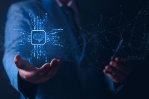 Increasing Engagement with AI Driven Content Strategies