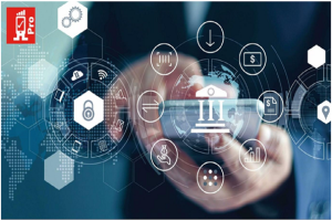 Business Mobility and Collaboration with 5G Tester Equipment & RF Drive Test Tools