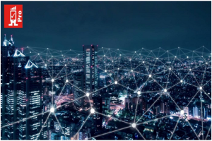 Choosing Right Solution with Mobile Network testing & Wifi Wireless Site Survey Software