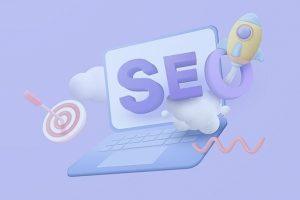 9 Strategies of White Label SEO for Maximum Success