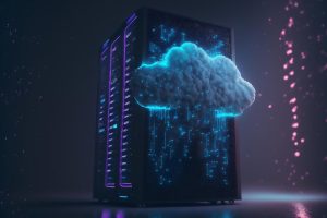 Boosting Website Speed and Reliability with Dedicated Servers