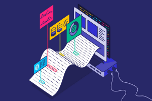 Decoding Log Analysis Insights Importance and Implementation