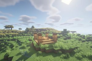 The latest Minecraft services are undoubtedly beneficial by all accounts
