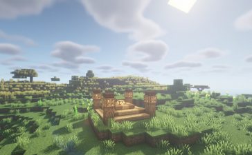 The latest Minecraft services are undoubtedly beneficial by all accounts