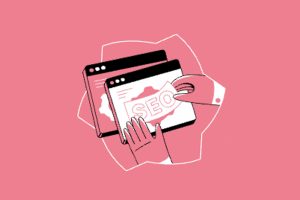 Unveiling 8 Hidden Benefits of White Label SEO Services