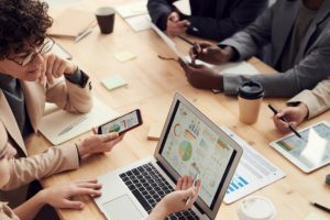 Why Investing in an SEO Company is Essential for Your Online Success