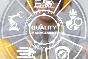 Why Quality Control Should Be of the Utmost Importance