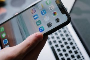 Why and how Native Application Development React Has Become So Well Liked