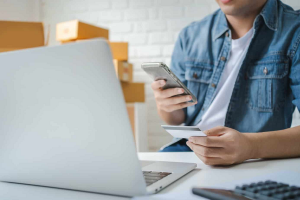 how to start a credit card processing company