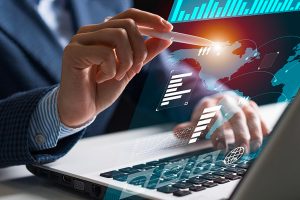 Exploring the Benefits of AI Powered Audit Tools in Modern Accounting