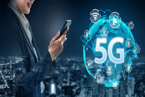 5G and Data Science Revolutionizing the Future of Technology