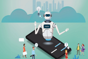 Enhancing Engagement with Free AI Chat Bots Tips and Tricks