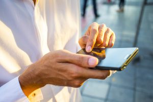 Psychographic Targeting Understanding and Reaching Your Ideal Audience for SMEs