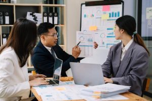 Data Visualization Skill Add ons for 2024