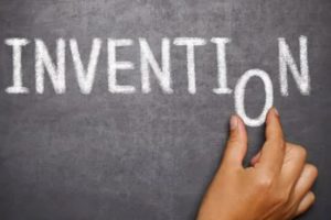 Invention Revolution How Technology is Shaping the Future of Innovation