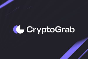 Unlocking the Potential with CryptoGrab A Closer Look