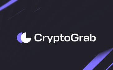 Unlocking the Potential with CryptoGrab A Closer Look