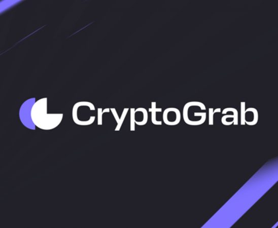 Unlocking the Potential with CryptoGrab A Closer Look