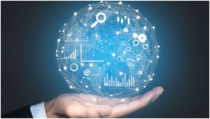 Data Analytics Course in Chennai