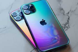 The Apple Insiders Chronicles What to Expect in the Next iPhone Software Updates