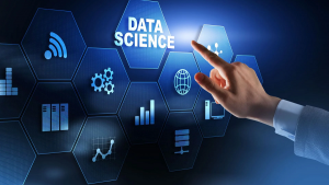 Data Science course in Mumbai