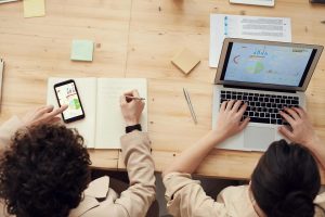 SEO Trends to Watch Out for in 2024 Staying Ahead of the Curve