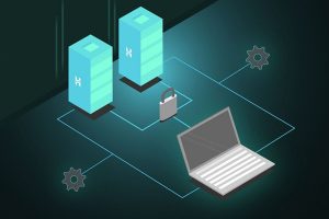 Scaling Your Business with VPS Strategies for Seamless Growth