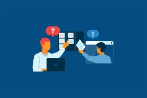 Unlocking Innovation Leveraging the Power of a Trusted Software Partner