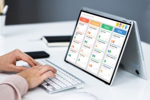 Prime Obstacles of Manually Initiating Tender Response Process