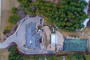 SkySnap Elevating Aerial Photography and Videography in Canada