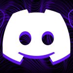 Building a Thriving Community How to Increase Discord Members Effectively