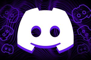 Building a Thriving Community How to Increase Discord Members Effectively