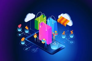 Multi Channel Orders in Your Shopify Store A Comprehensive Guide