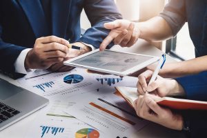 Principal Advantages of Using Technology in Recruiting